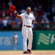 Roger Steinman/AP Photo